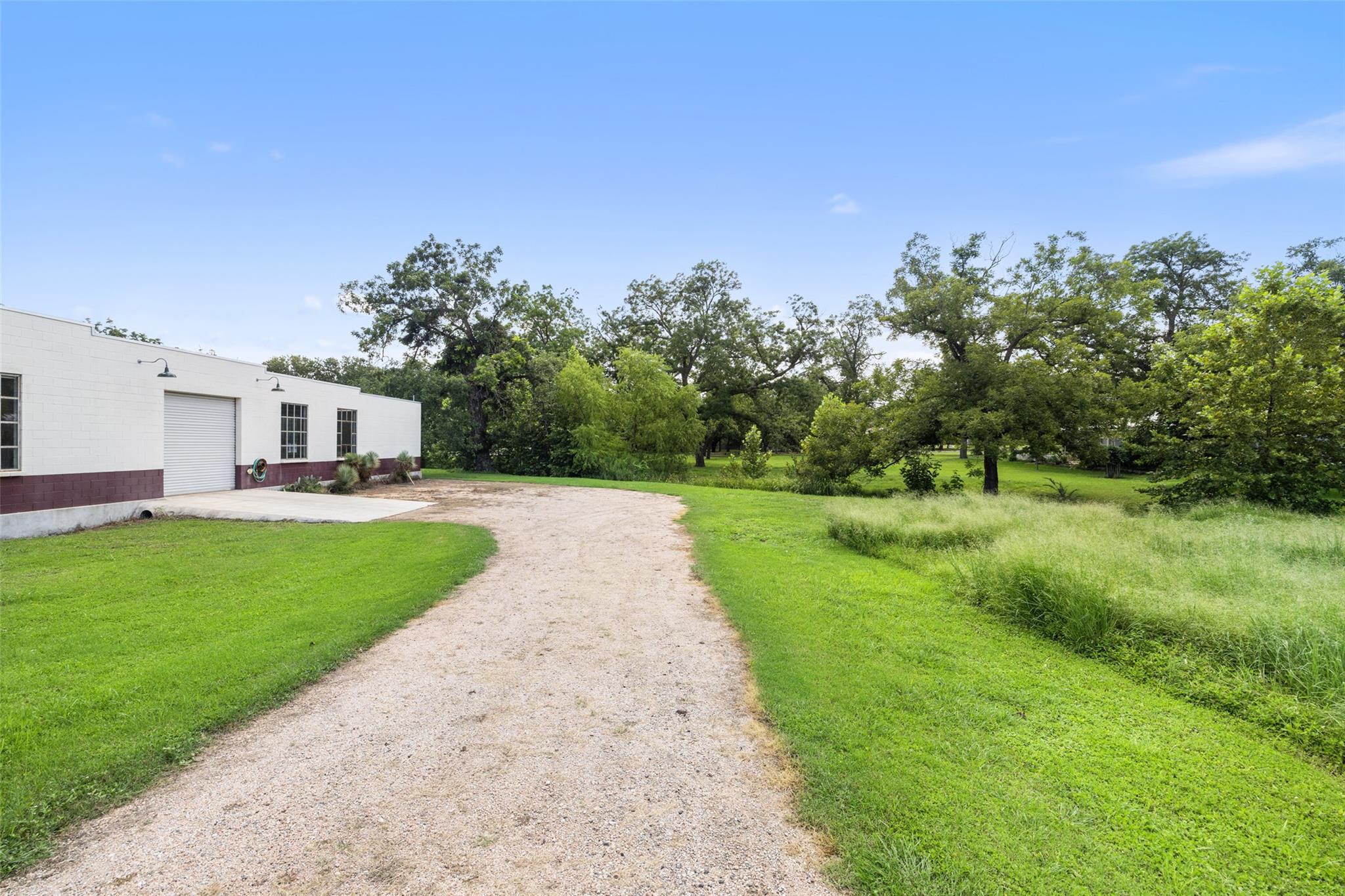 404 Nugent, Johnson City, TX 78636