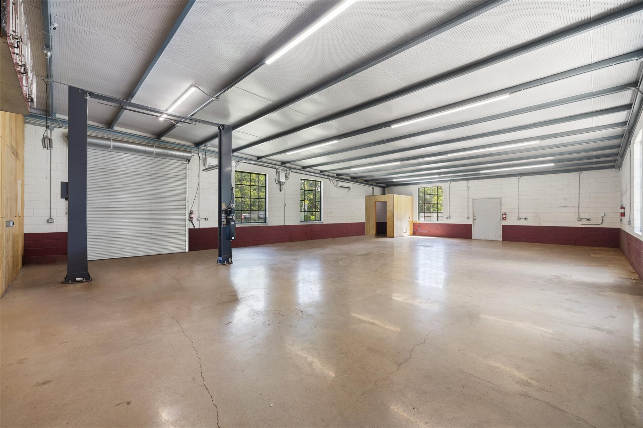 404 Nugent, Johnson City, TX 78636