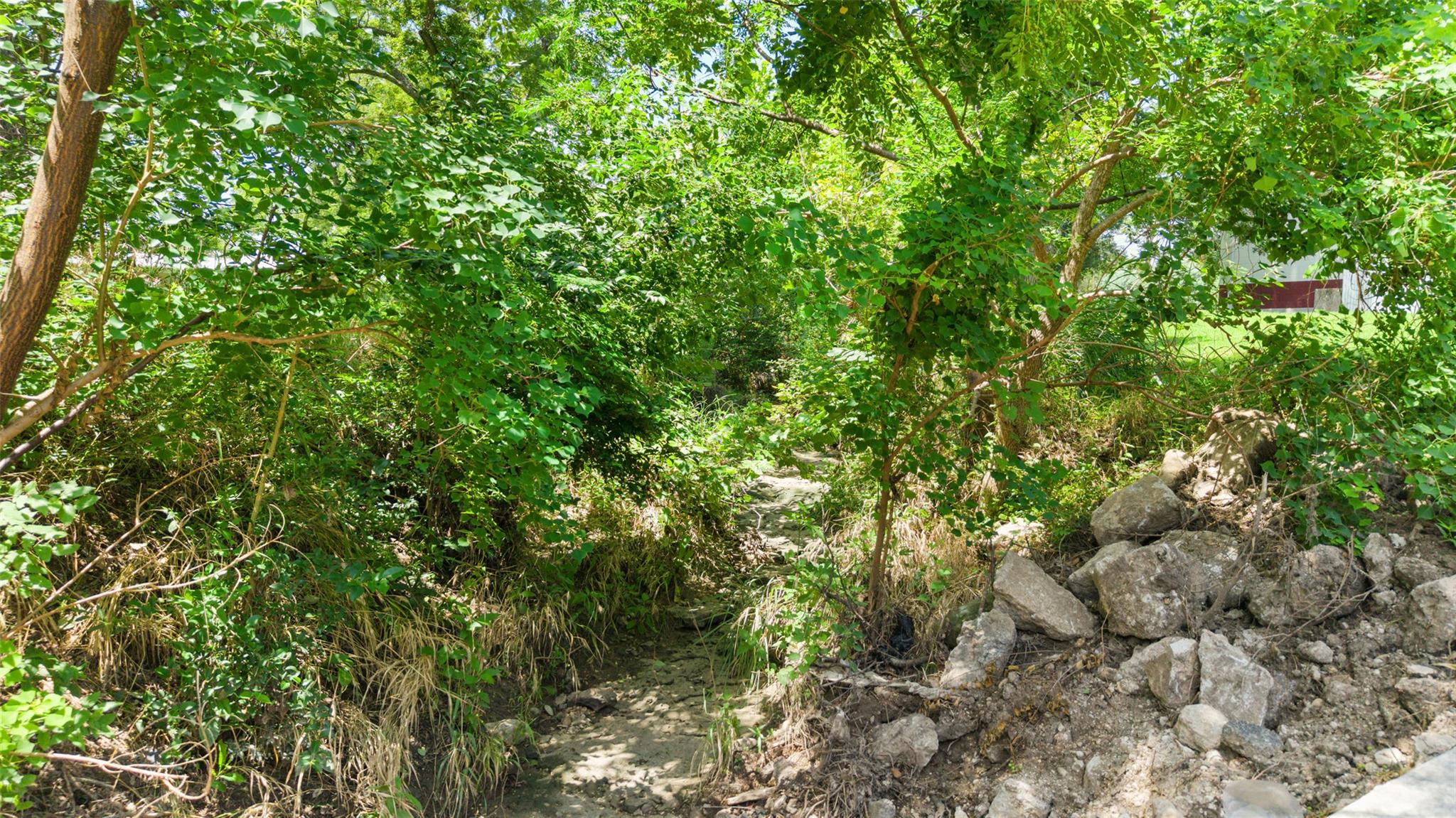 404 Nugent, Johnson City, TX 78636