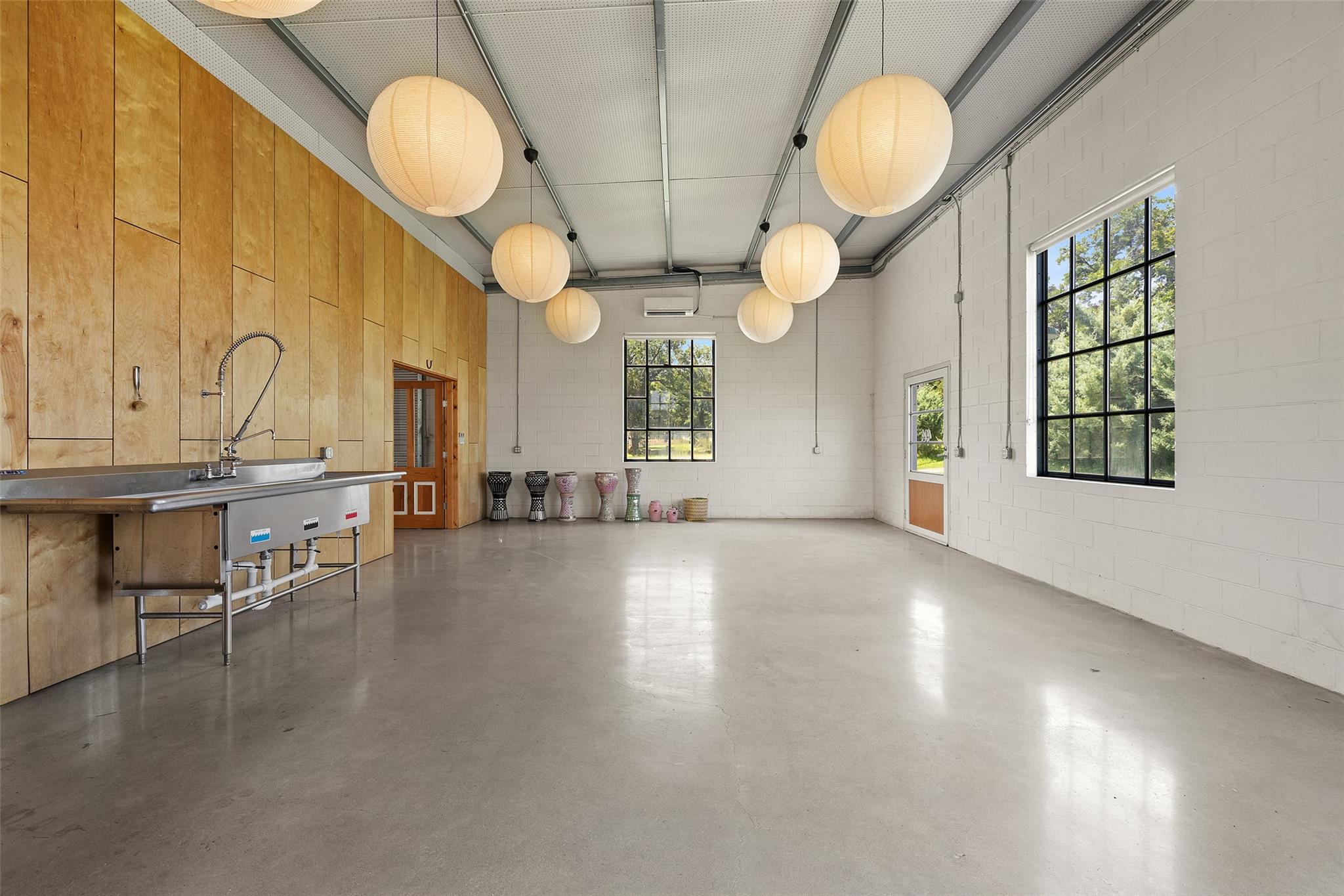 404 Nugent, Johnson City, TX 78636