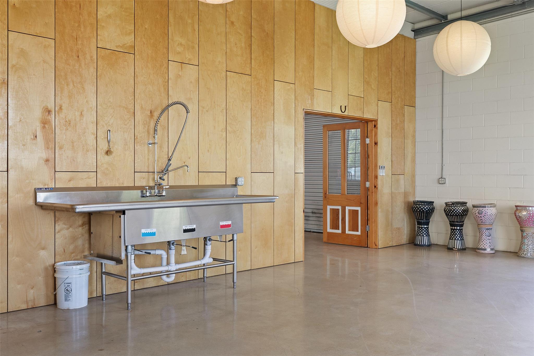 404 Nugent, Johnson City, TX 78636