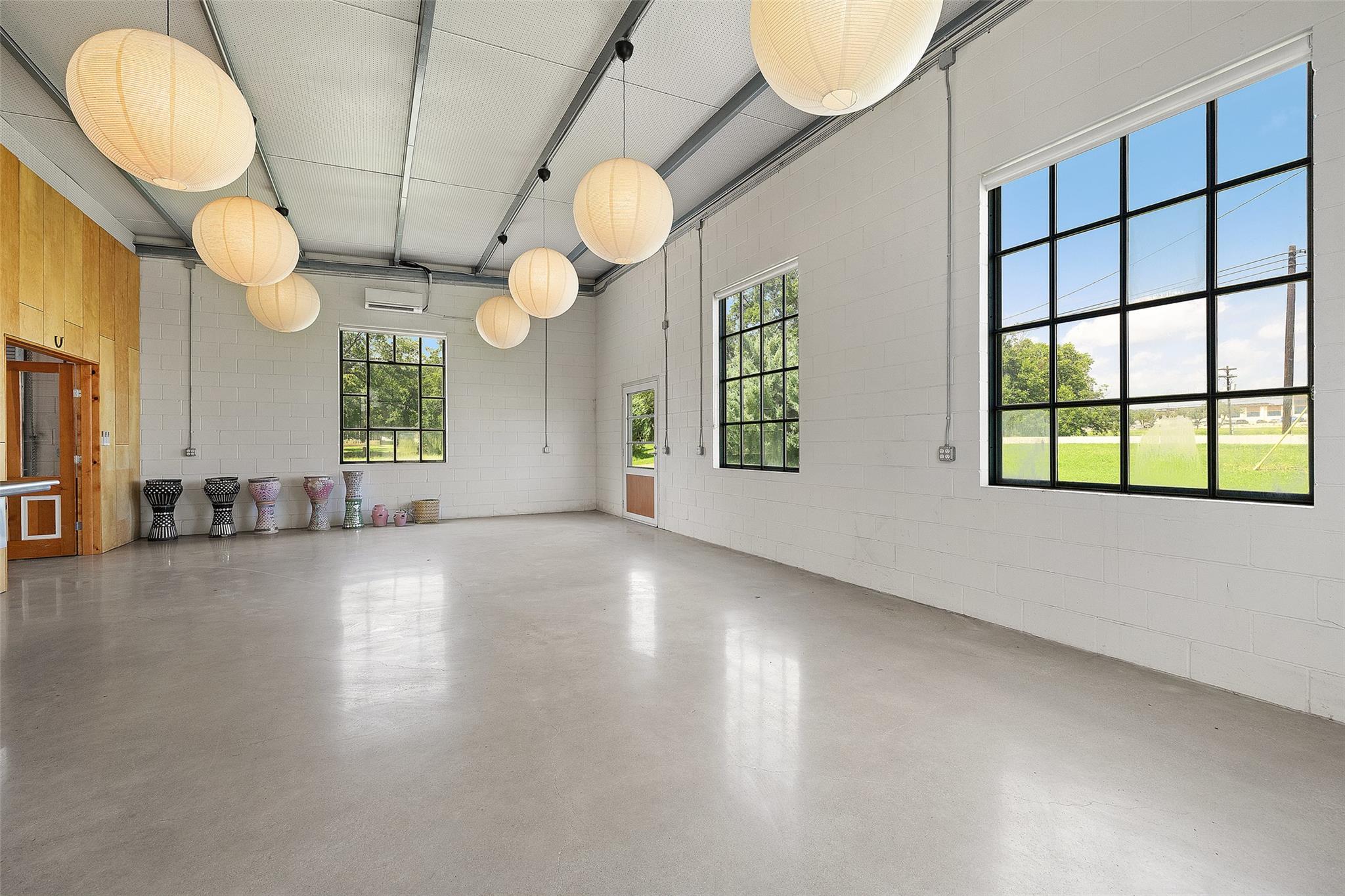 404 Nugent, Johnson City, TX 78636