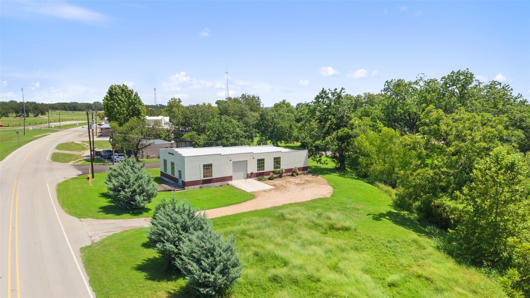 404 Nugent, Johnson City, TX 78636