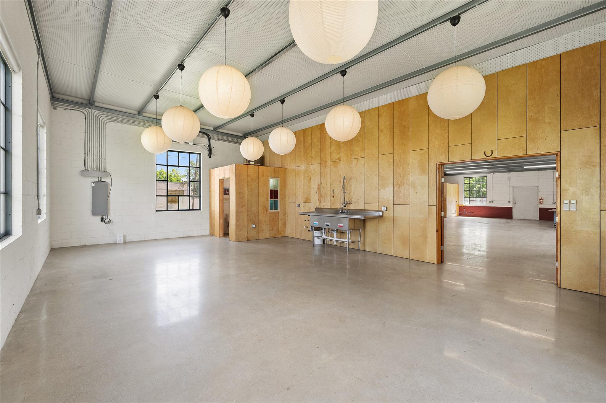 404 Nugent, Johnson City, TX 78636