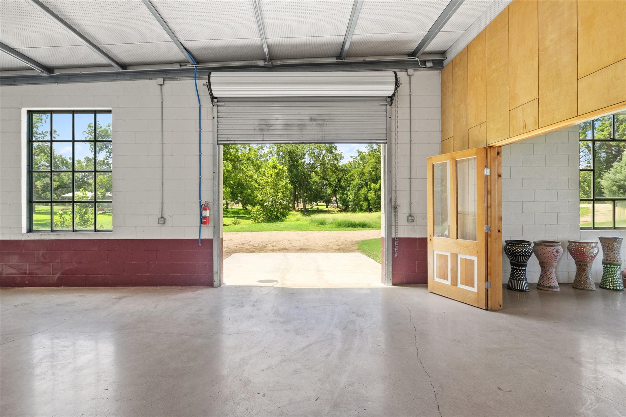 404 Nugent, Johnson City, TX 78636