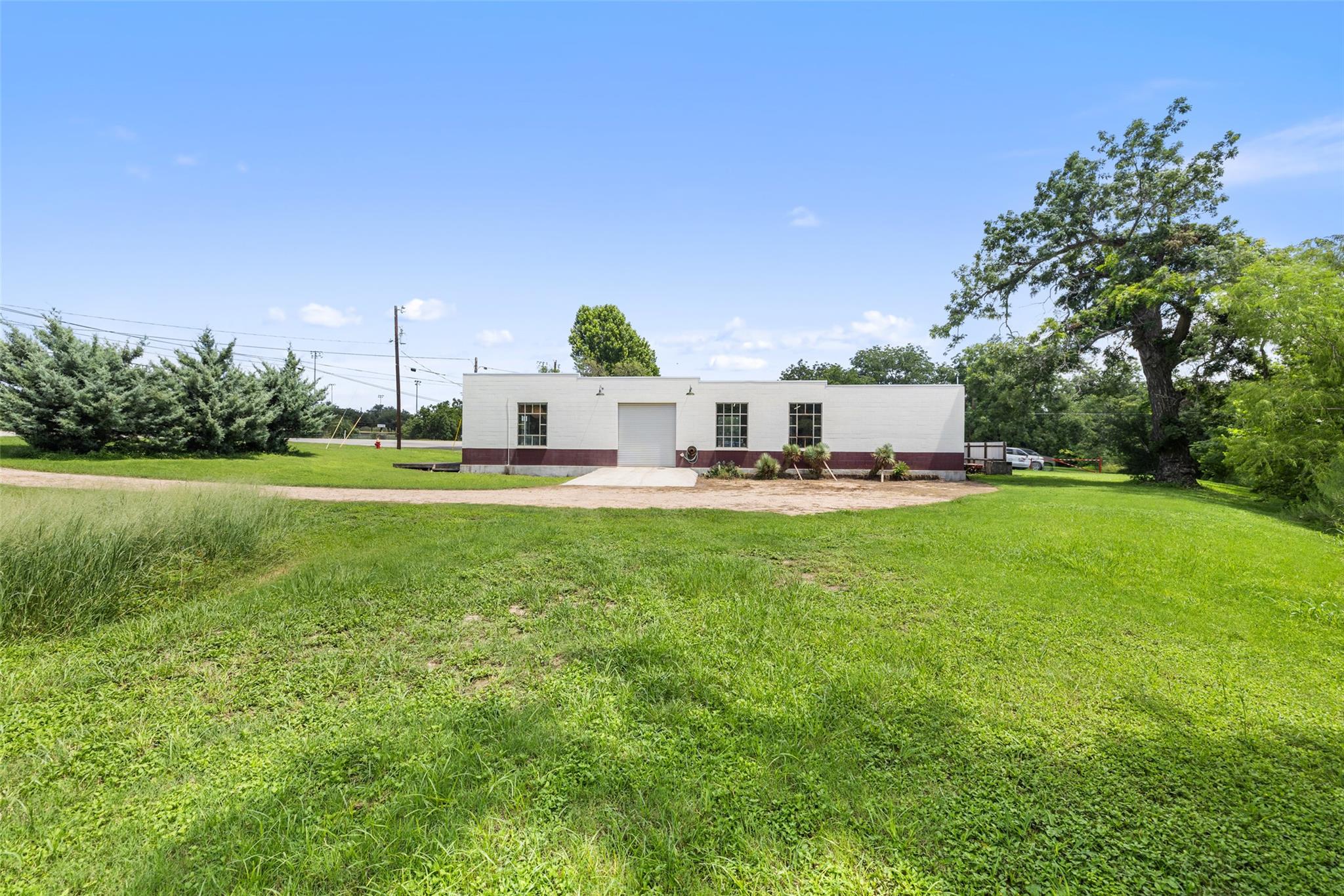 404 Nugent, Johnson City, TX 78636
