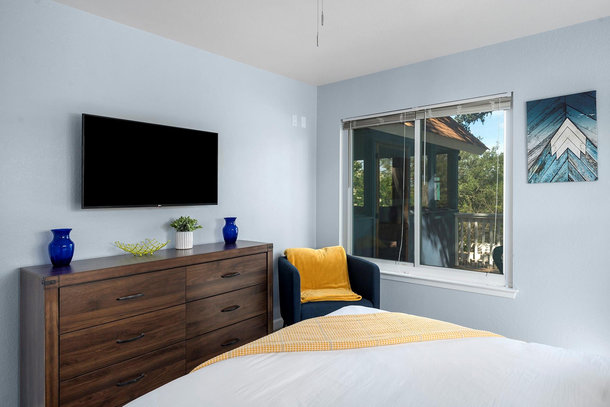 1322 Amanda Dr, Canyon Lake, TX 78133