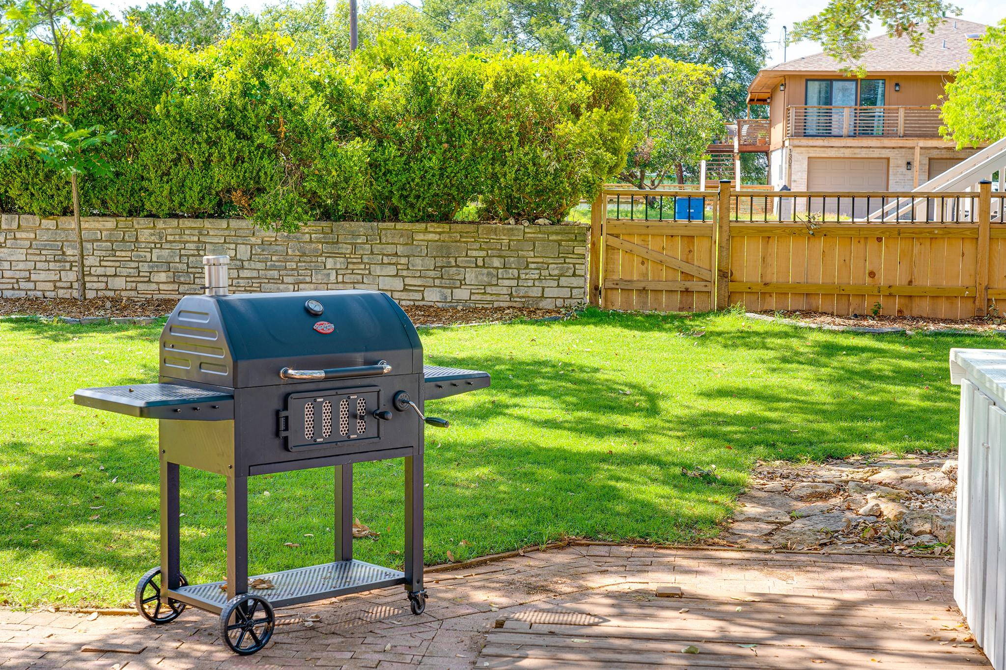 1322 Amanda Dr, Canyon Lake, TX 78133