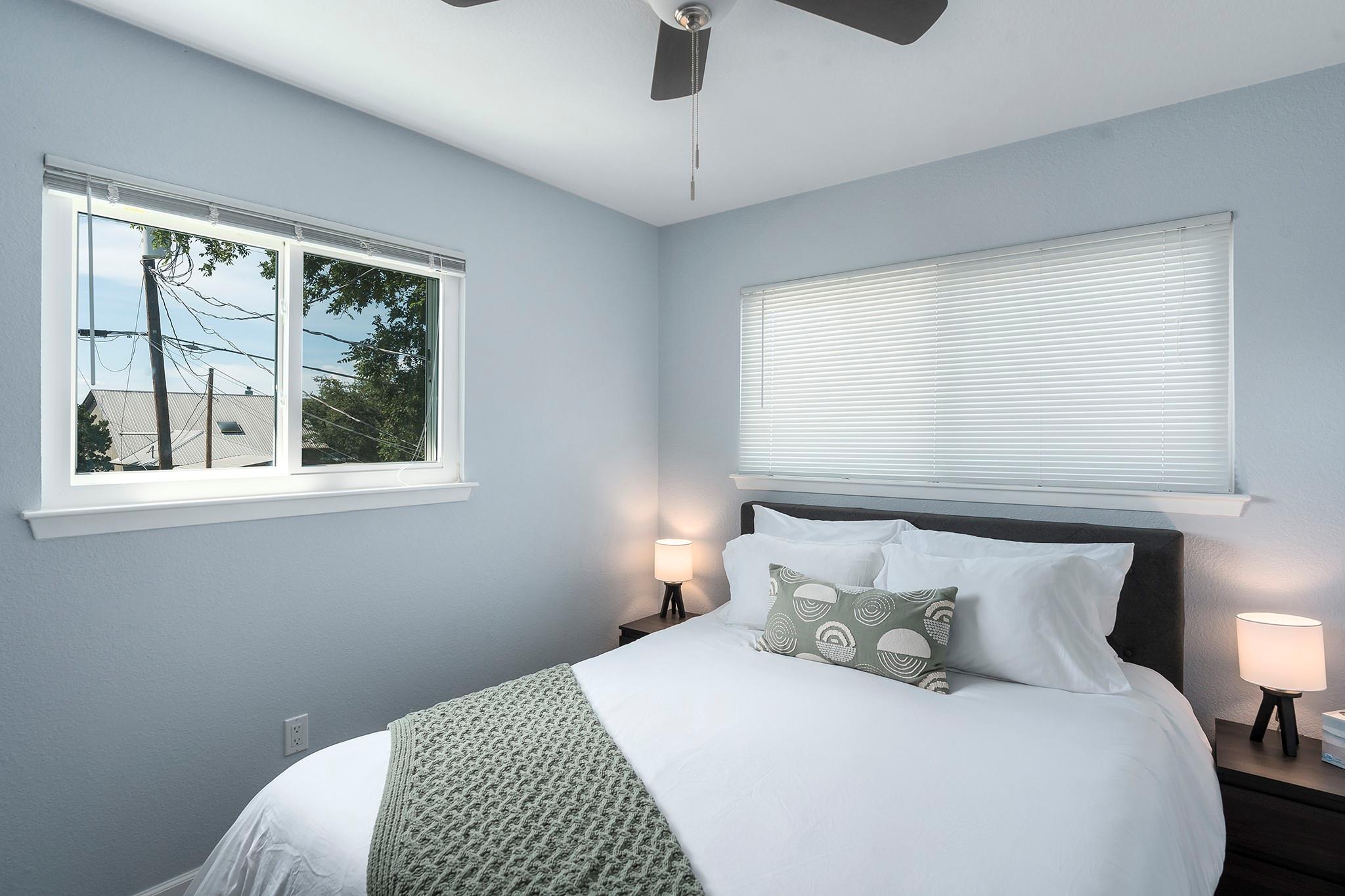 1322 Amanda Dr, Canyon Lake, TX 78133