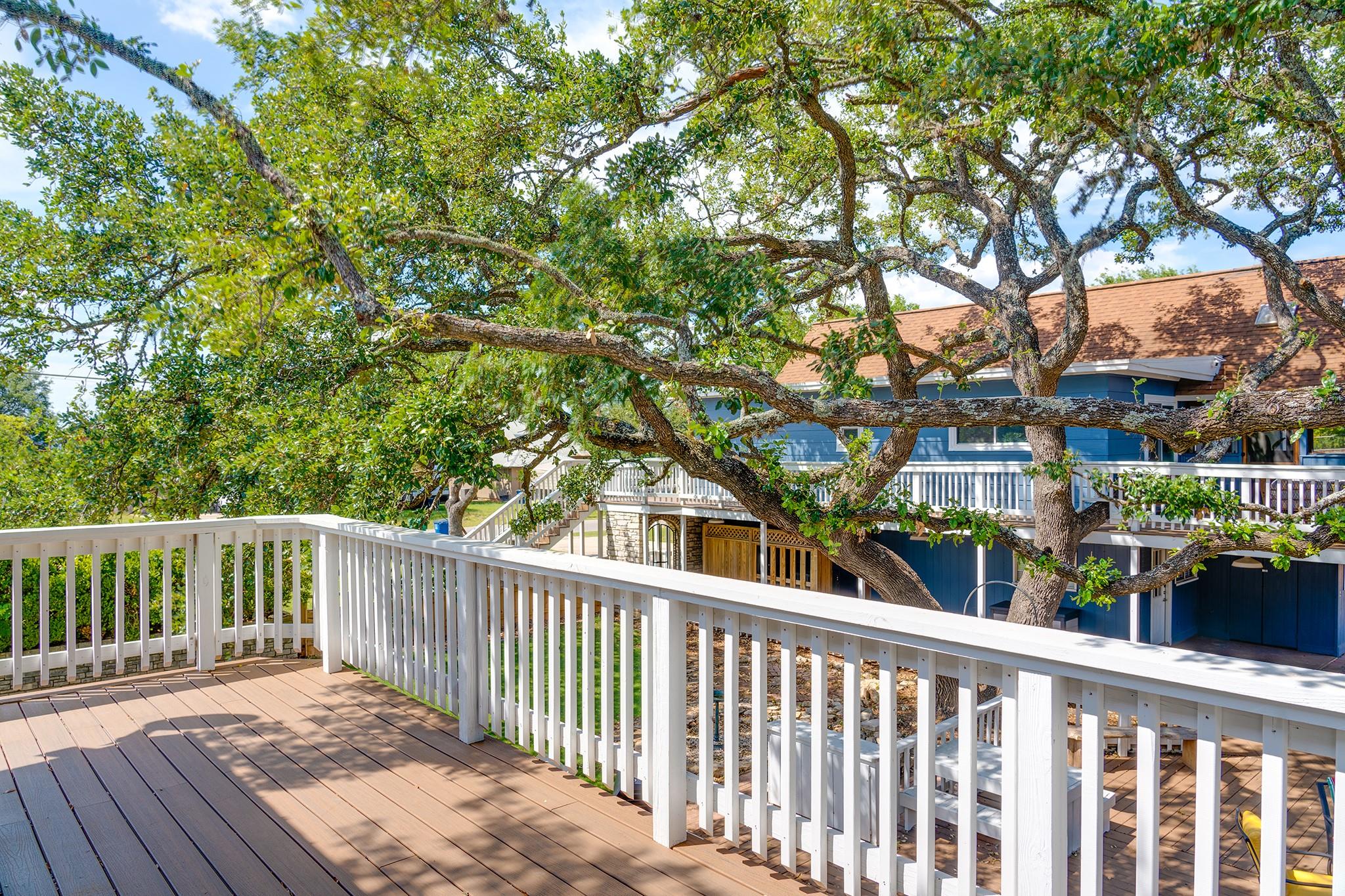 1322 Amanda Dr, Canyon Lake, TX 78133