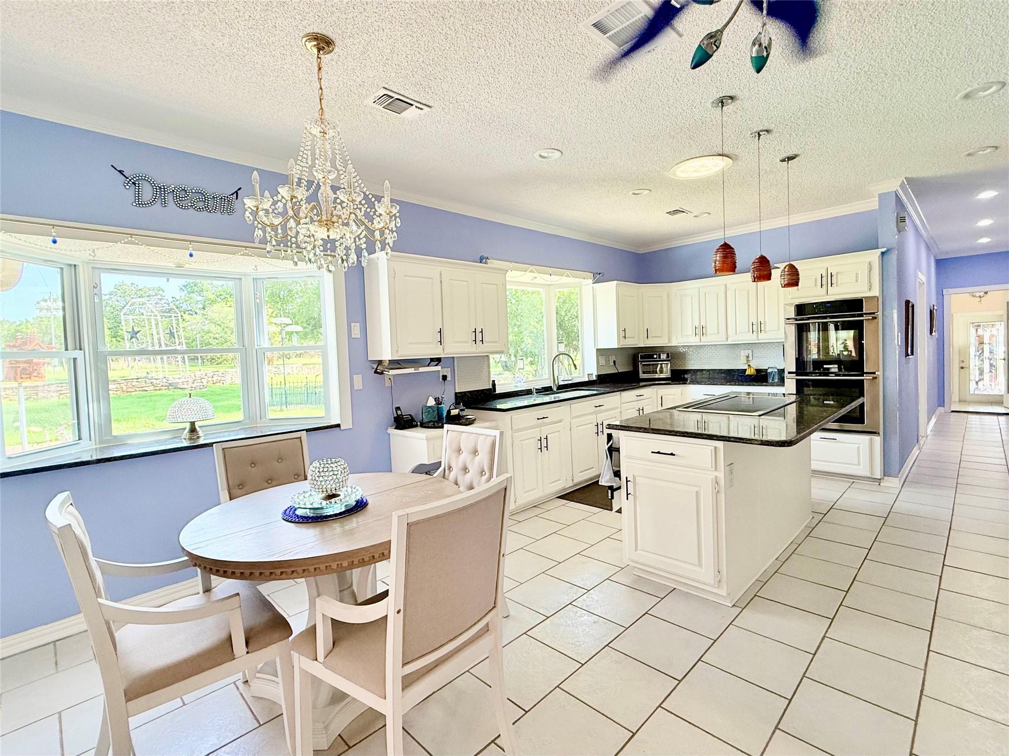 203 Grande St, Driftwood, TX 78619