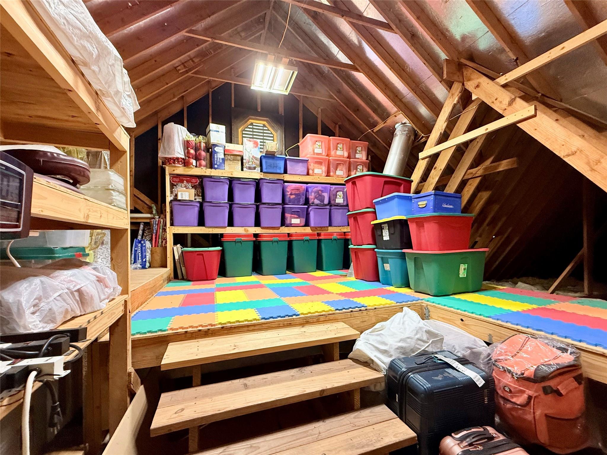 203 Grande St, Driftwood, TX 78619