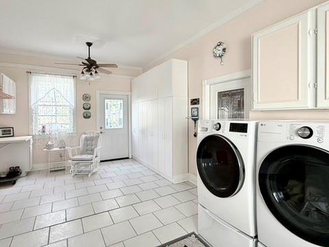 203 Grande St, Driftwood, TX 78619