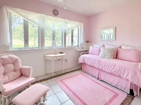 203 Grande St, Driftwood, TX 78619