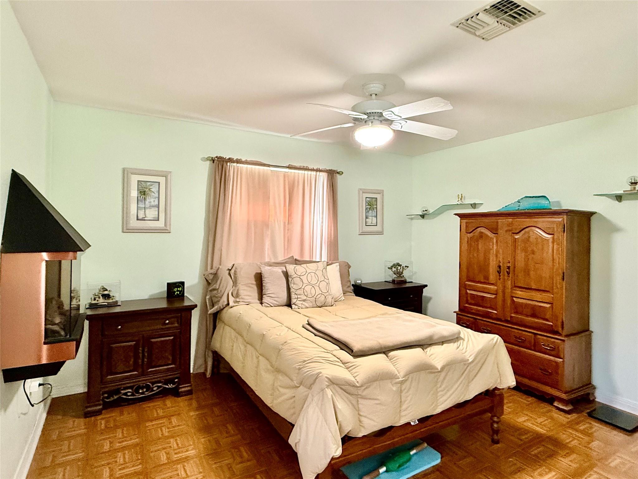 203 Grande St, Driftwood, TX 78619