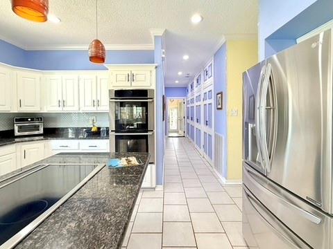 203 Grande St, Driftwood, TX 78619