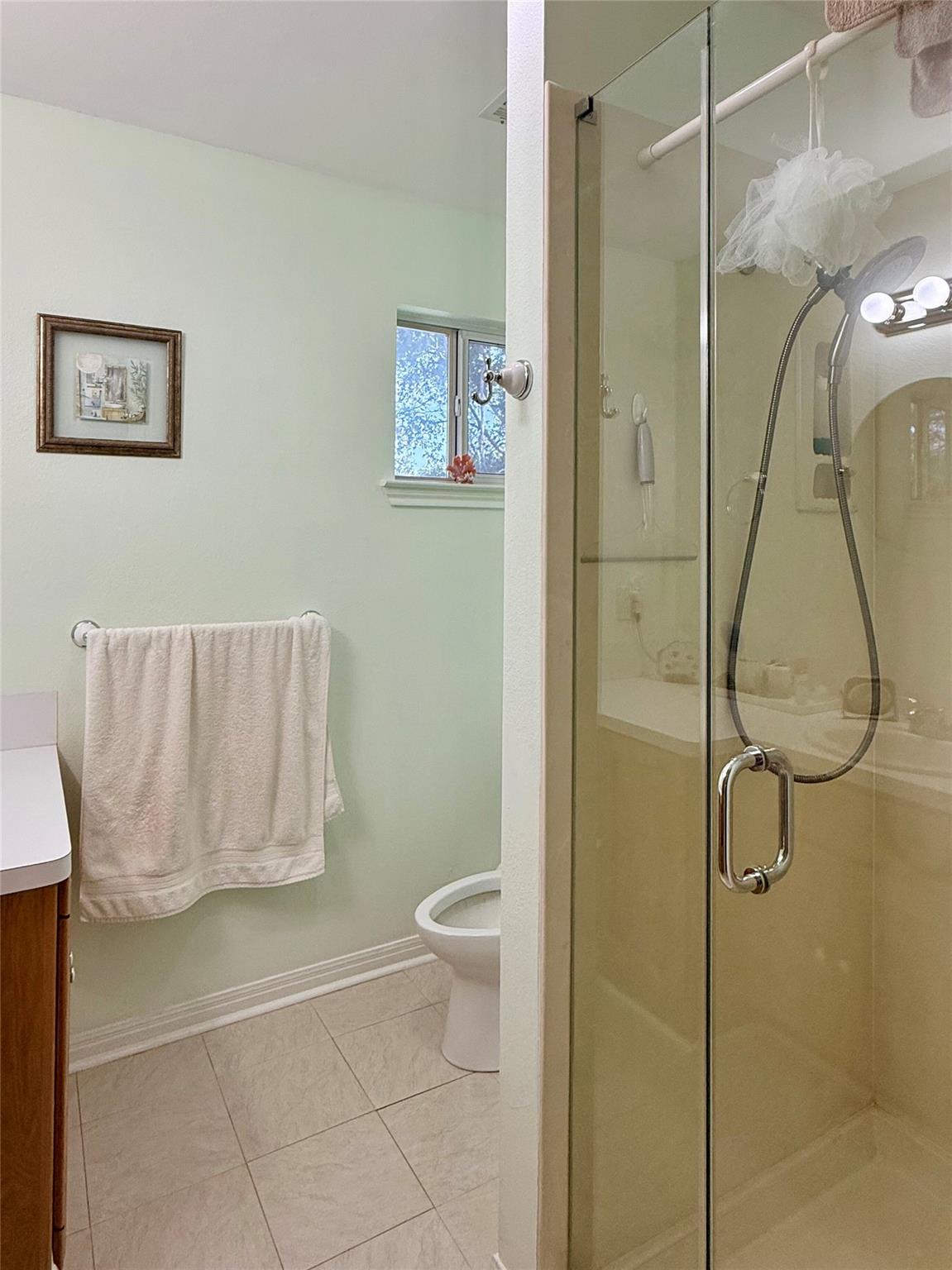 203 Grande St, Driftwood, TX 78619