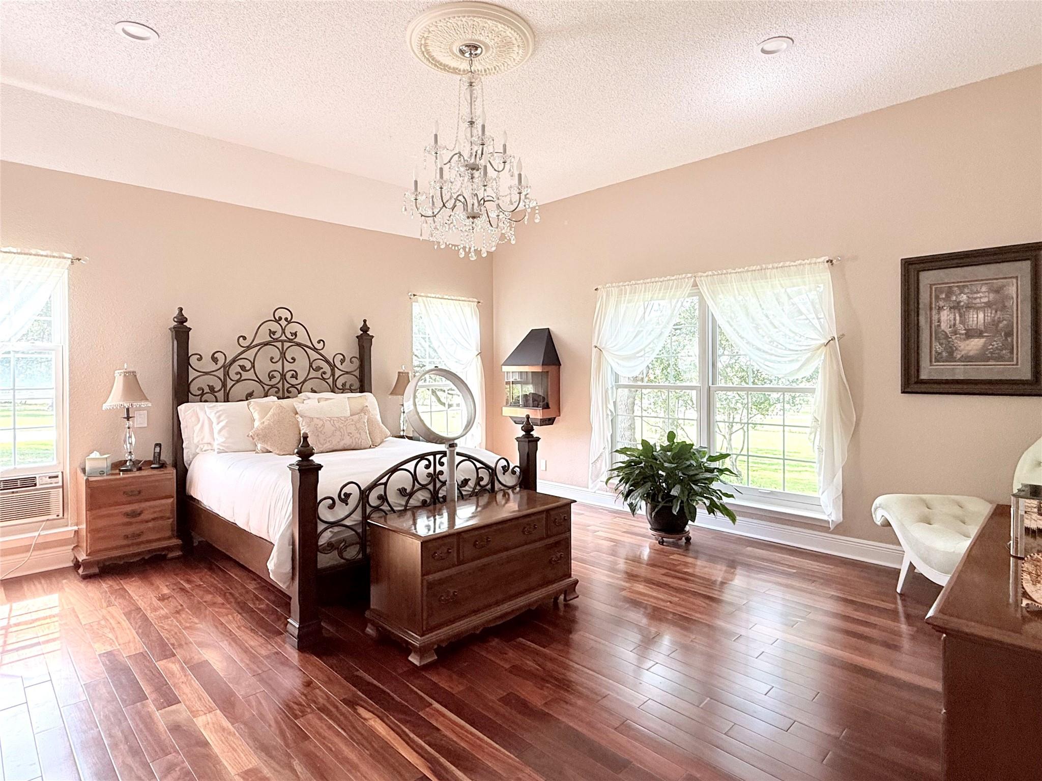 203 Grande St, Driftwood, TX 78619