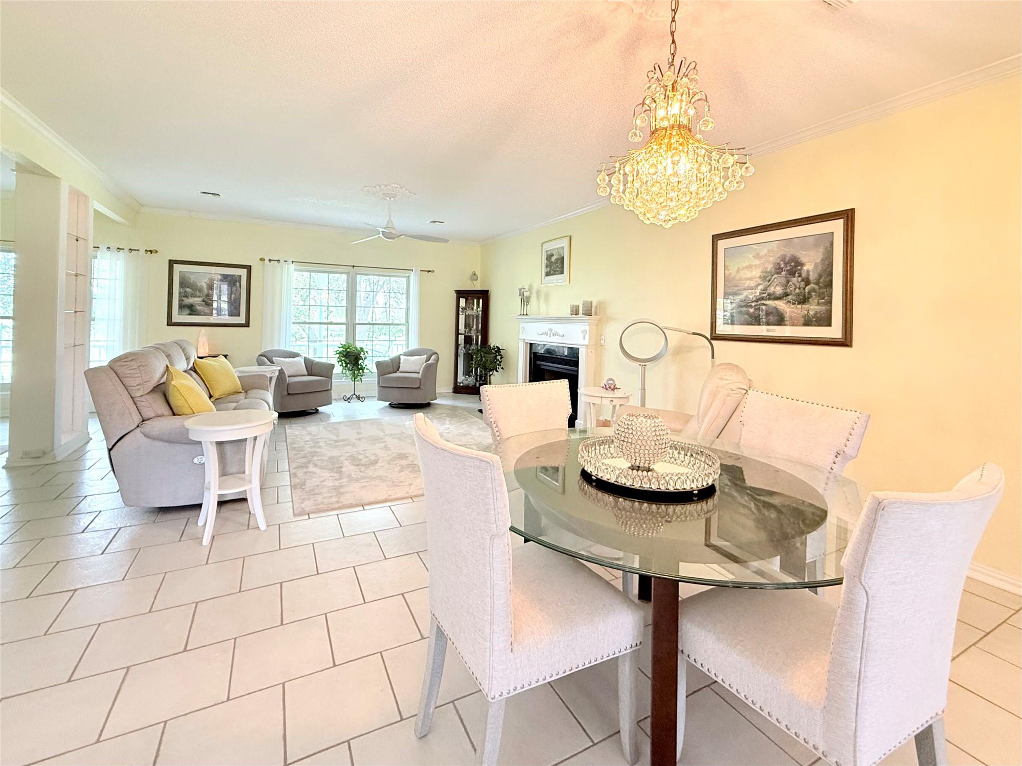 203 Grande St, Driftwood, TX 78619