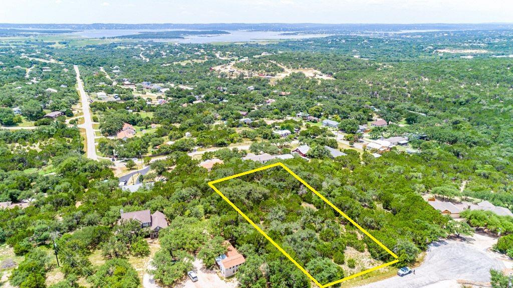 239 George Strait, Canyon Lake, TX 78133