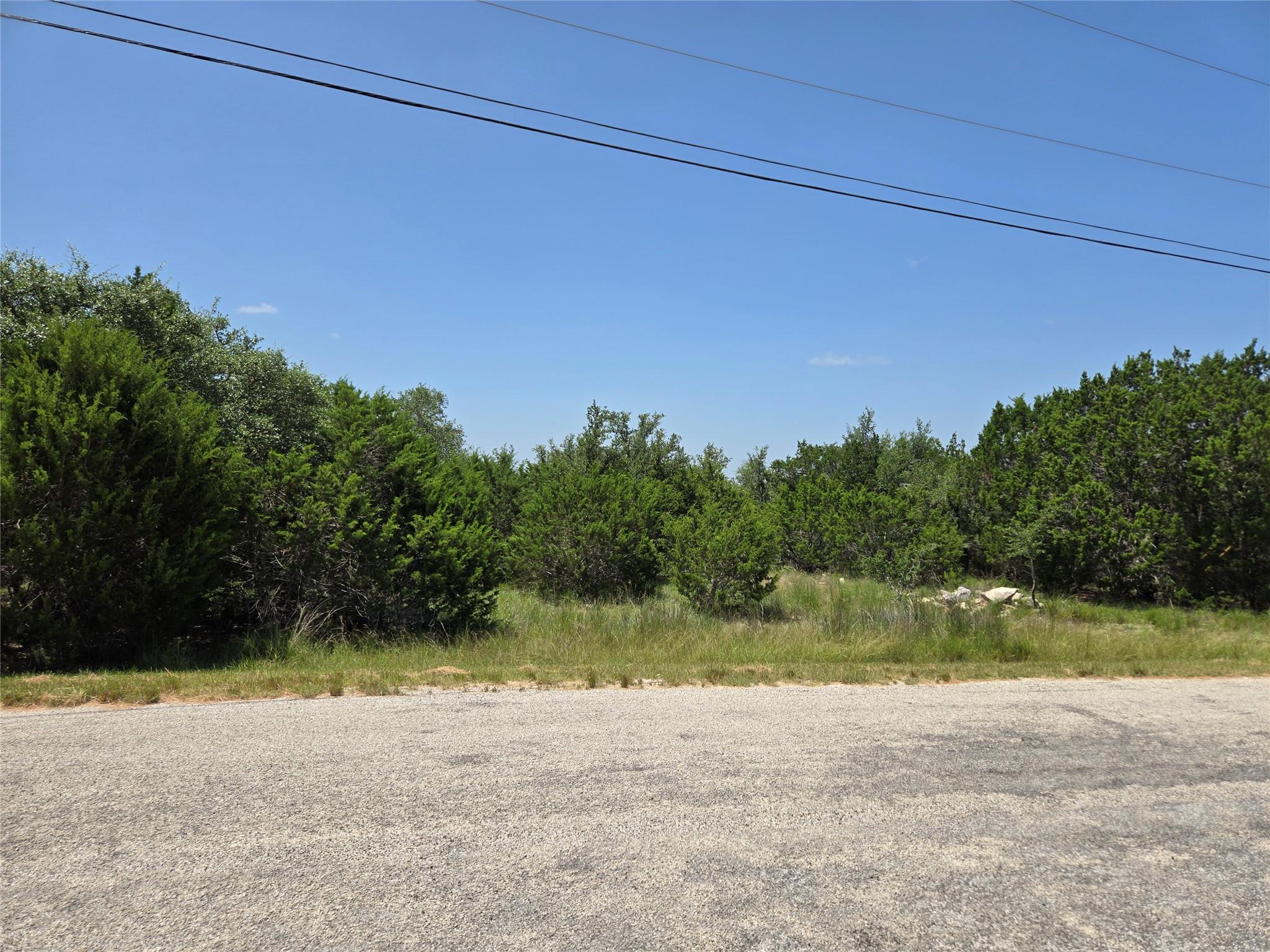 239 George Strait, Canyon Lake, TX 78133