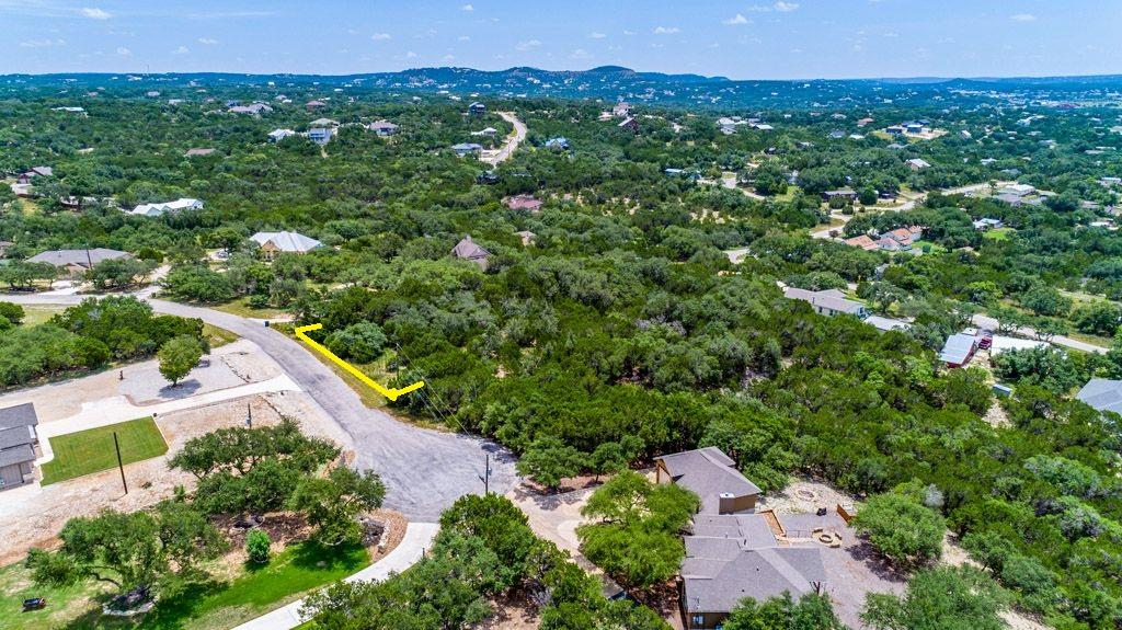 239 George Strait, Canyon Lake, TX 78133