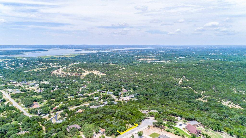 239 George Strait, Canyon Lake, TX 78133