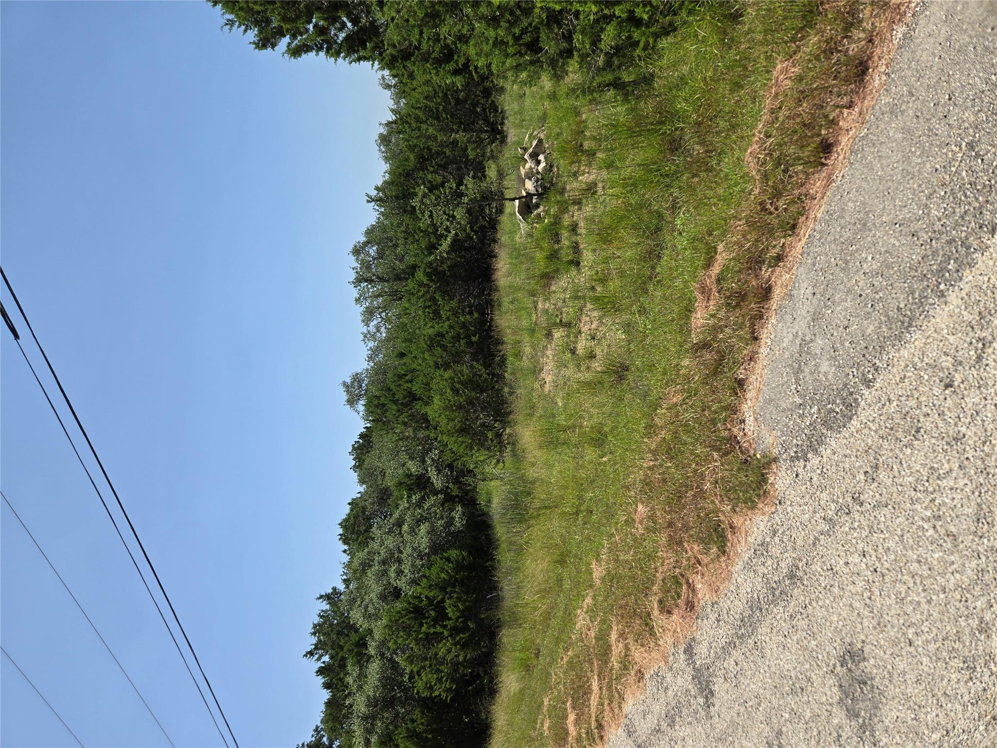 239 George Strait, Canyon Lake, TX 78133