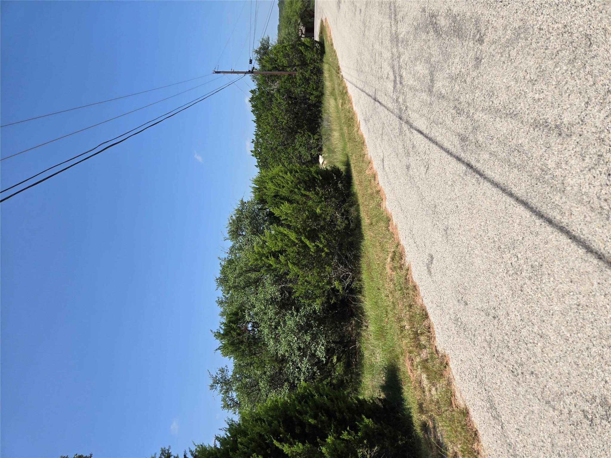 239 George Strait, Canyon Lake, TX 78133