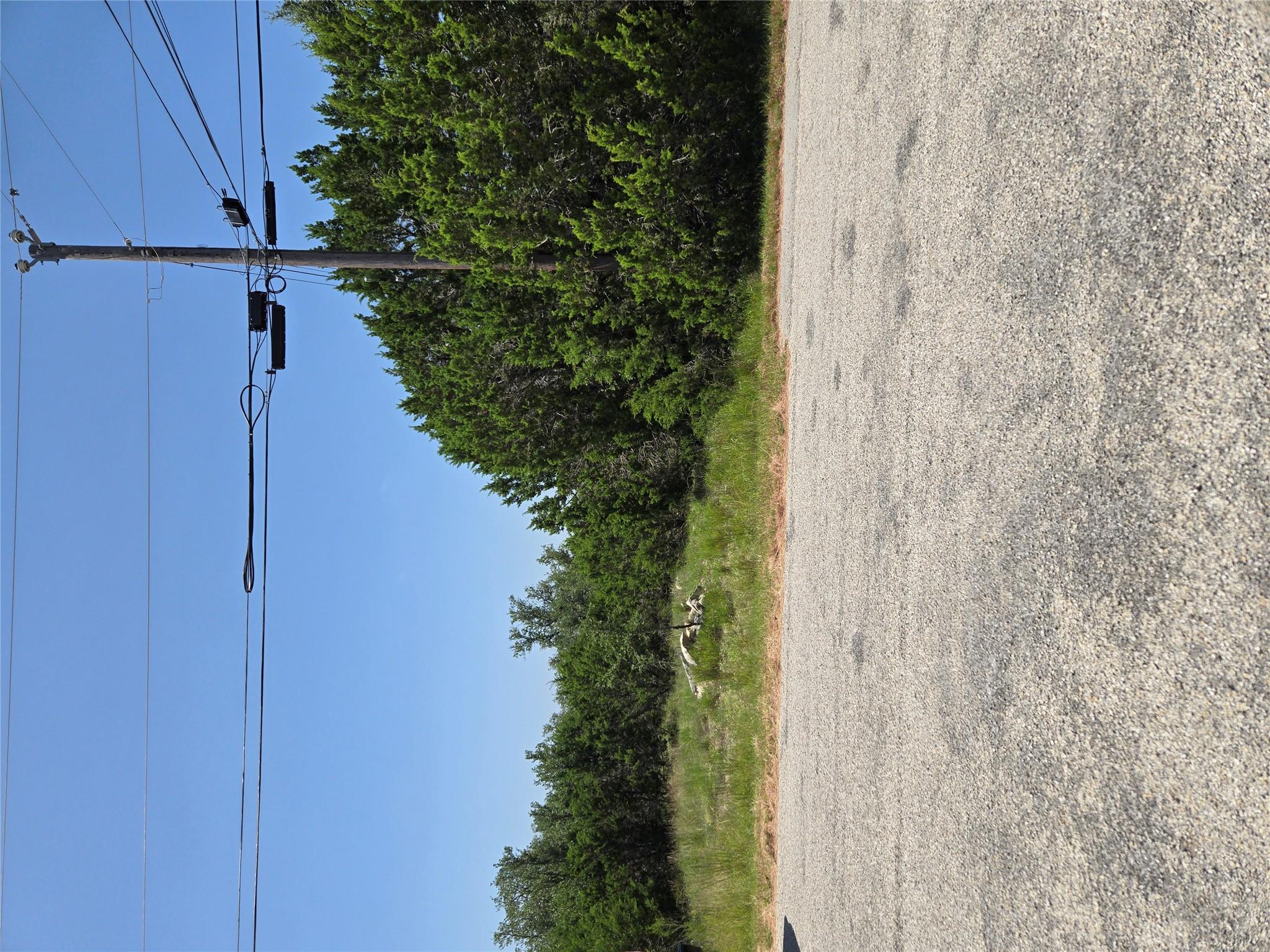 239 George Strait, Canyon Lake, TX 78133