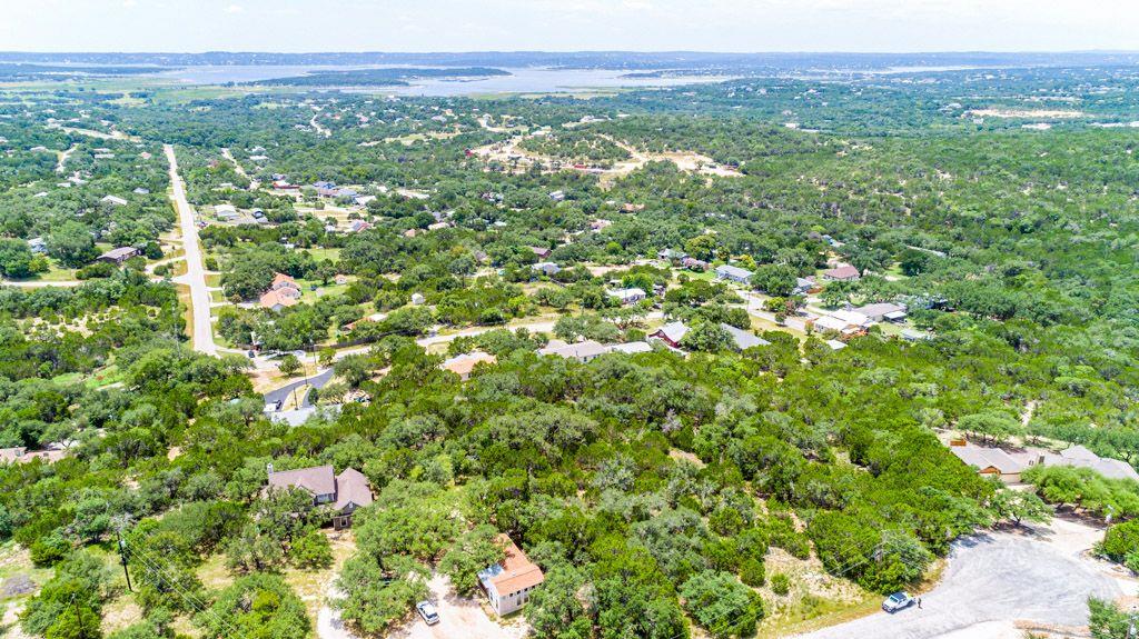 239 George Strait, Canyon Lake, TX 78133