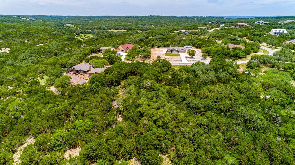 239 George Strait, Canyon Lake, TX 78133