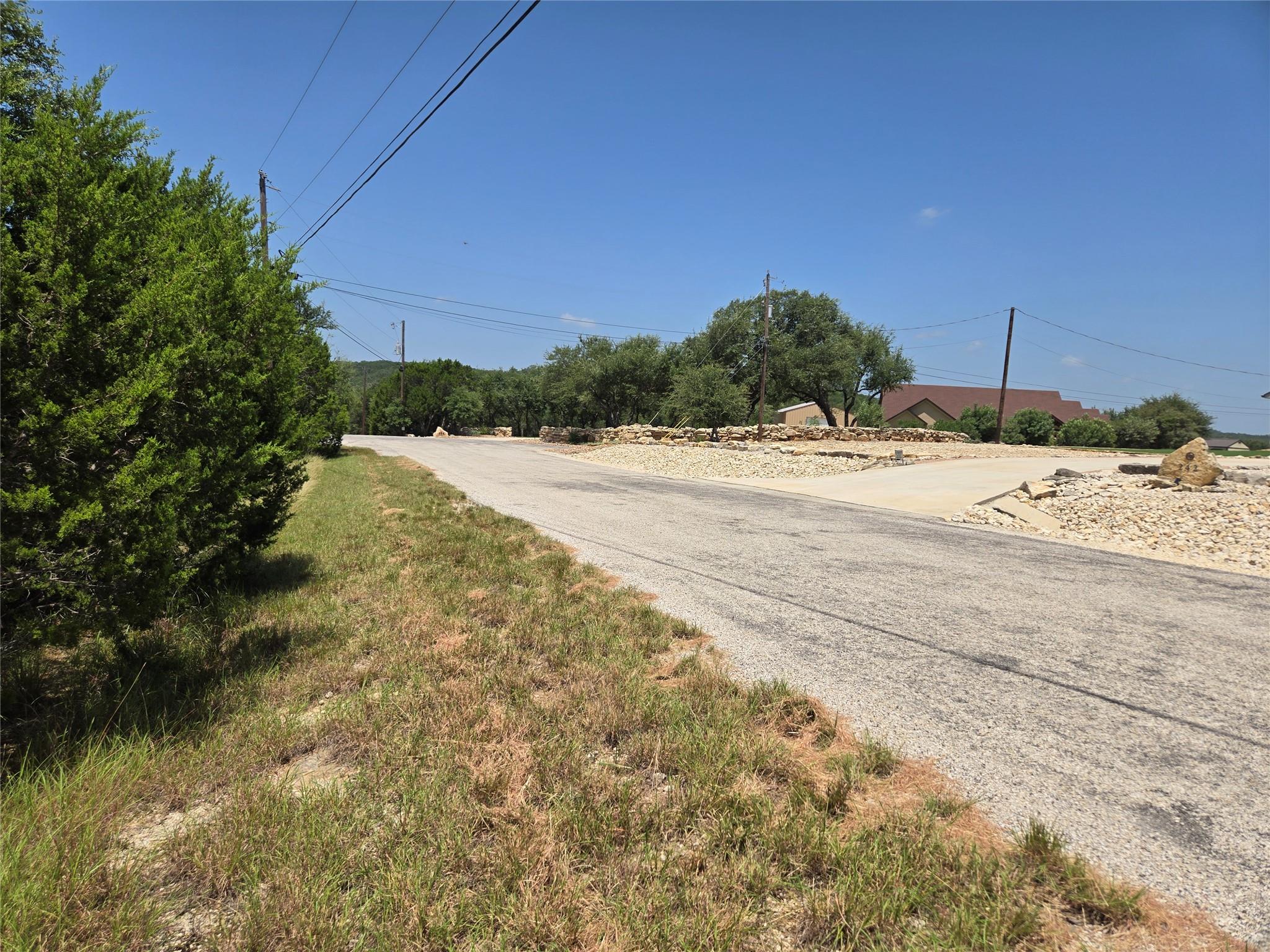 239 George Strait, Canyon Lake, TX 78133