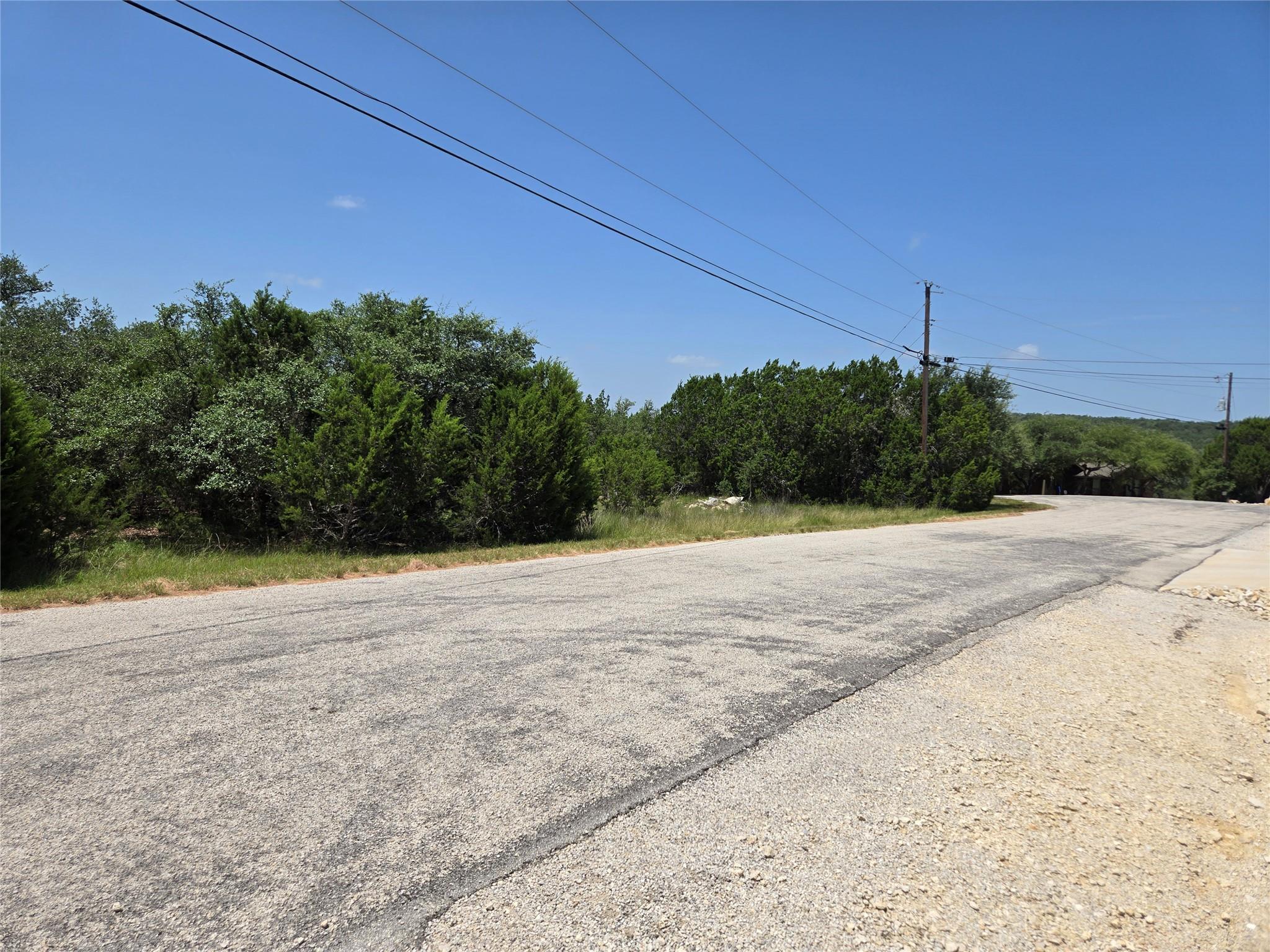 239 George Strait, Canyon Lake, TX 78133