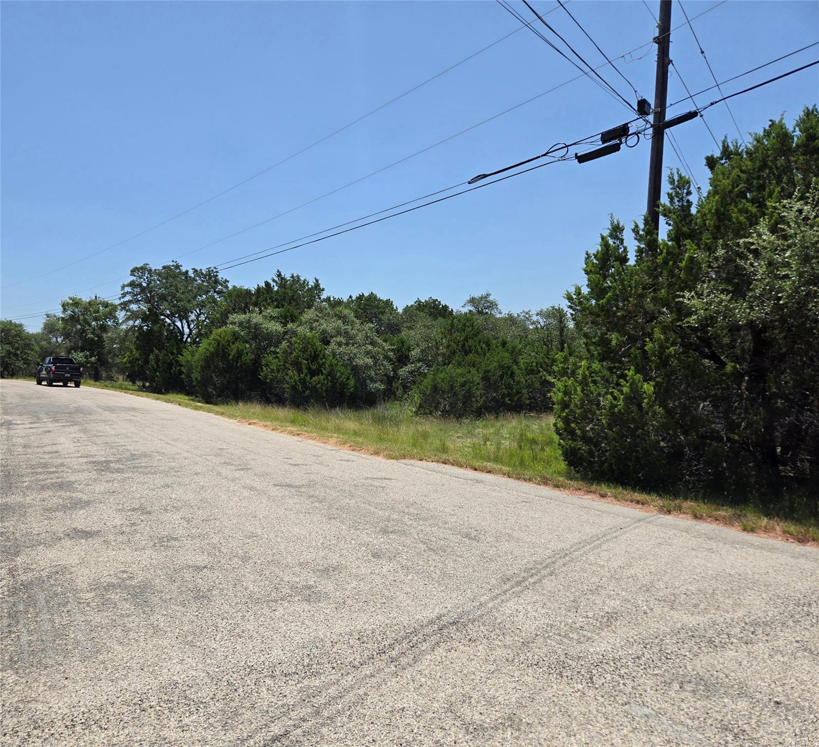 239 George Strait, Canyon Lake, TX 78133