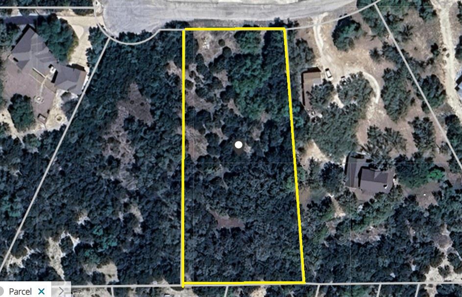 239 George Strait, Canyon Lake, TX 78133