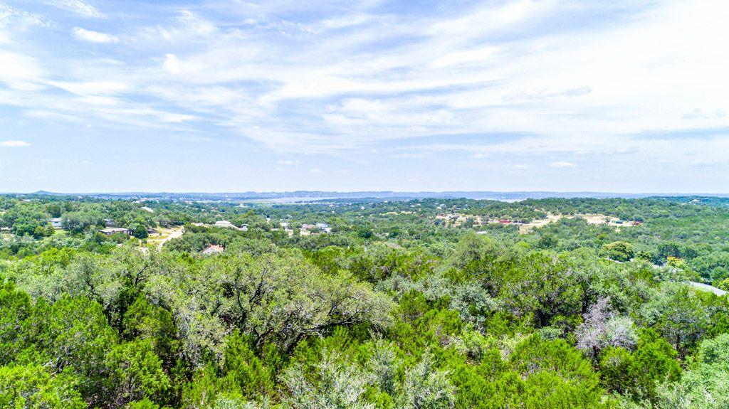 239 George Strait, Canyon Lake, TX 78133