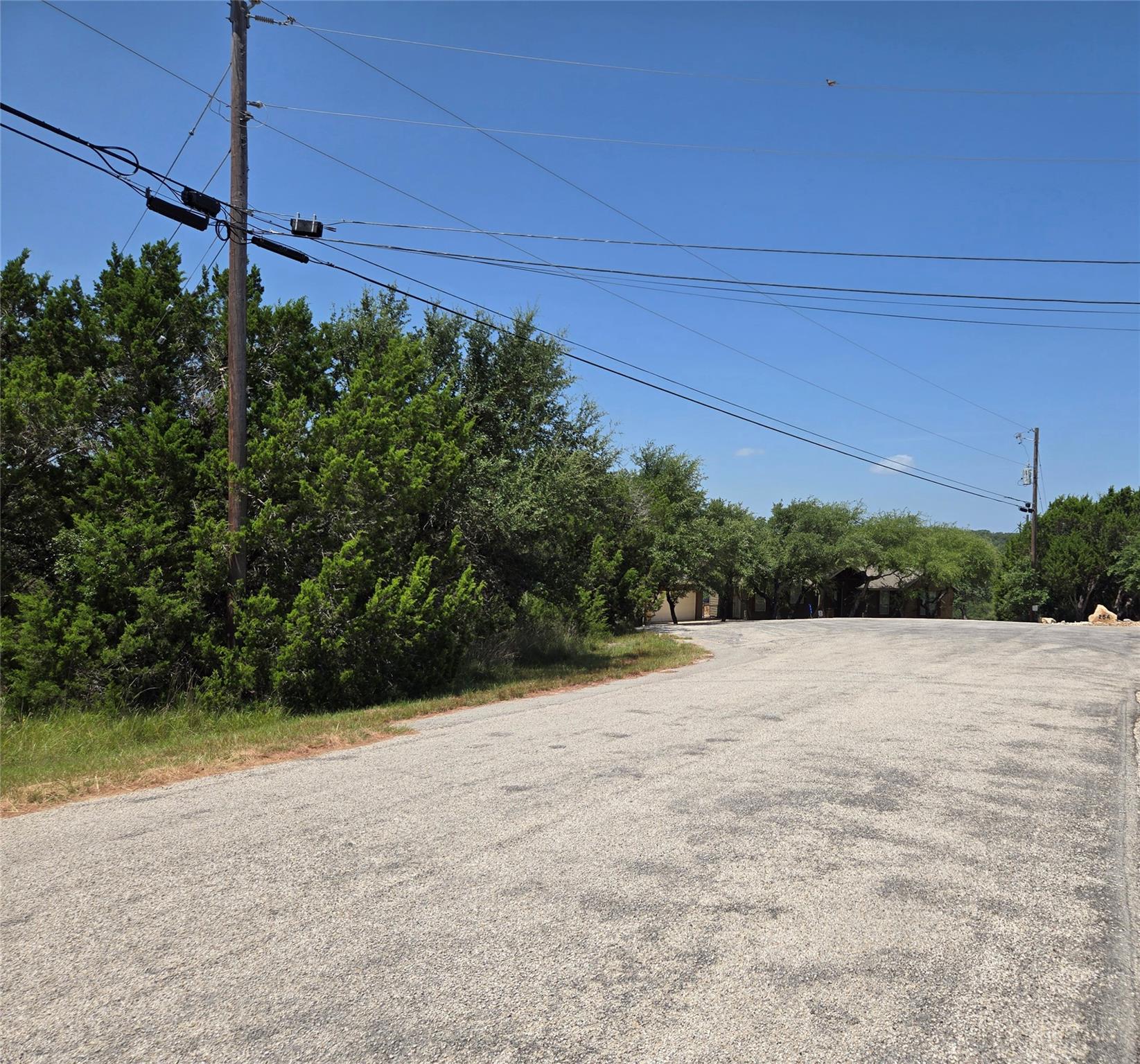 239 George Strait, Canyon Lake, TX 78133