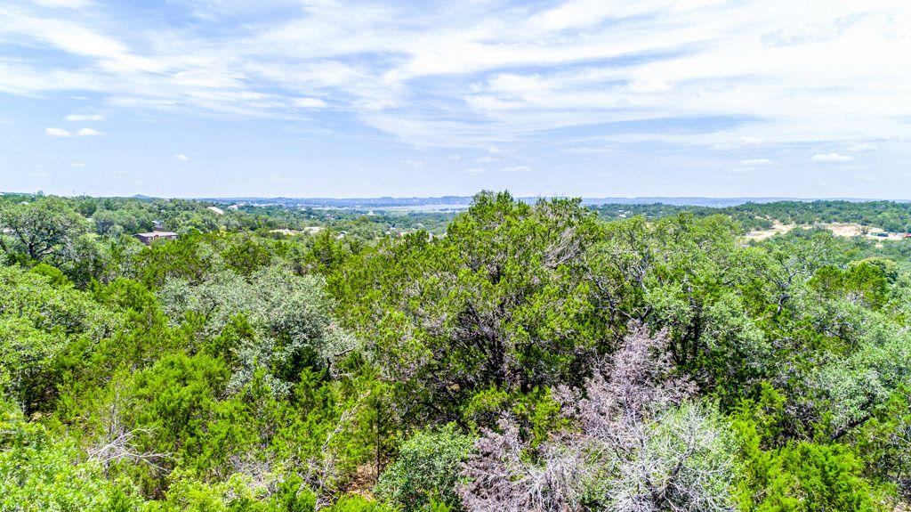 239 George Strait, Canyon Lake, TX 78133