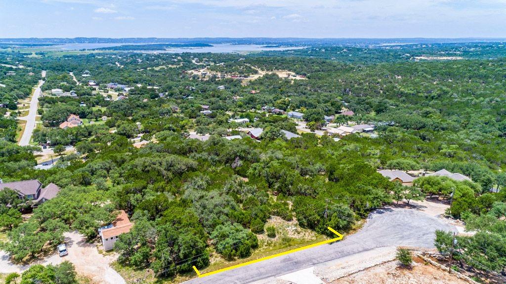 239 George Strait, Canyon Lake, TX 78133