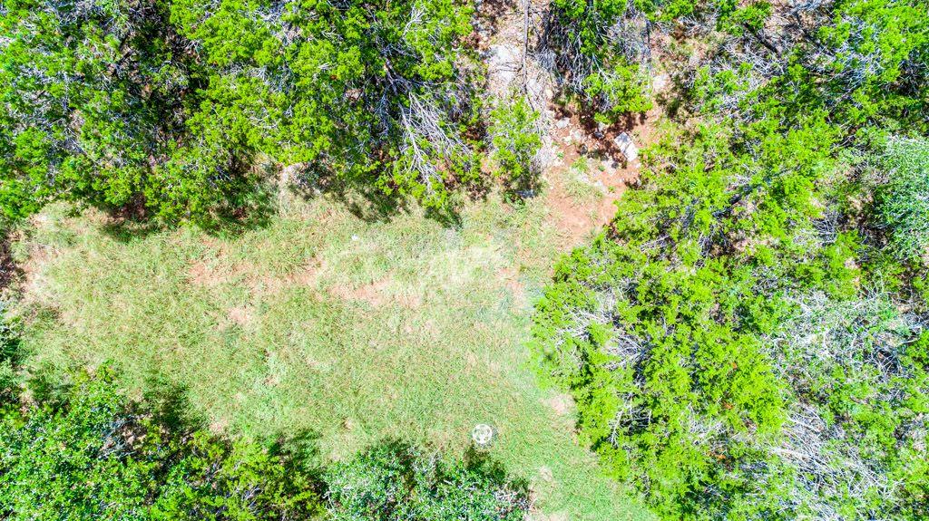 239 George Strait, Canyon Lake, TX 78133