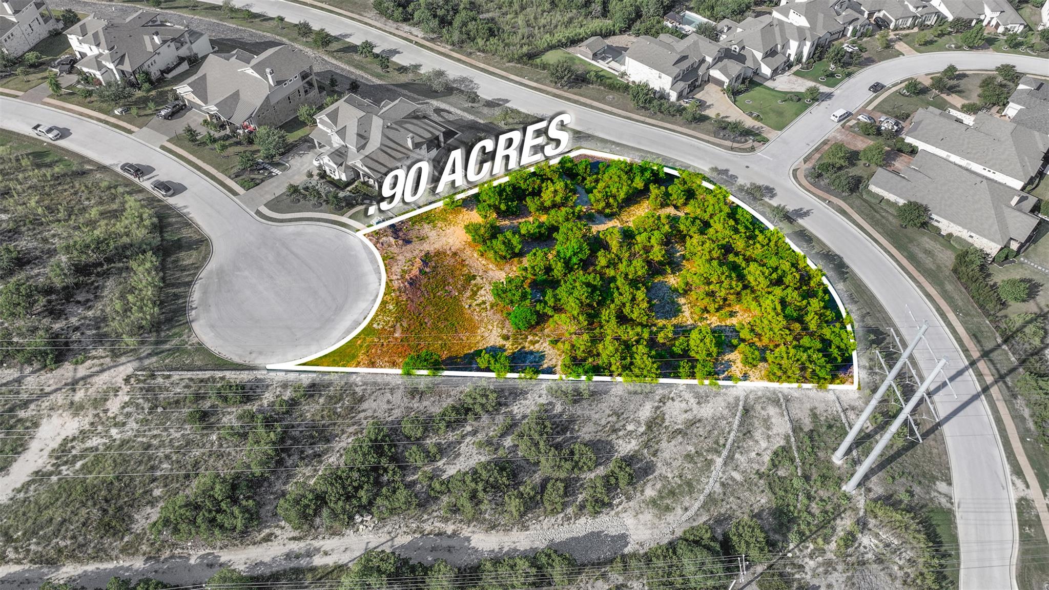 420 Lindale Cv, Austin, TX 78738