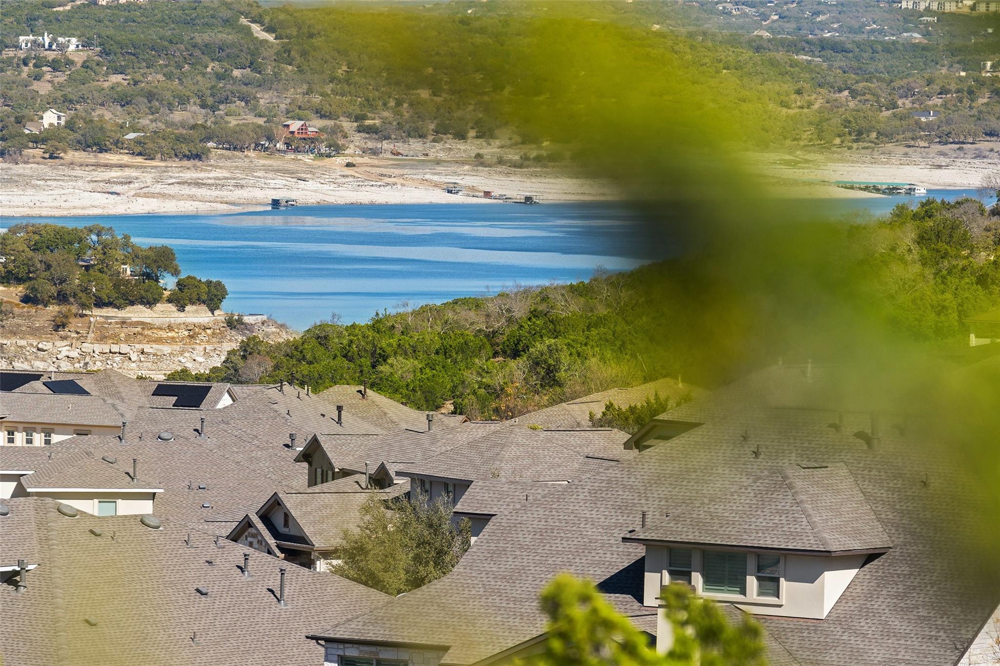 420 Lindale Cv, Austin, TX 78738