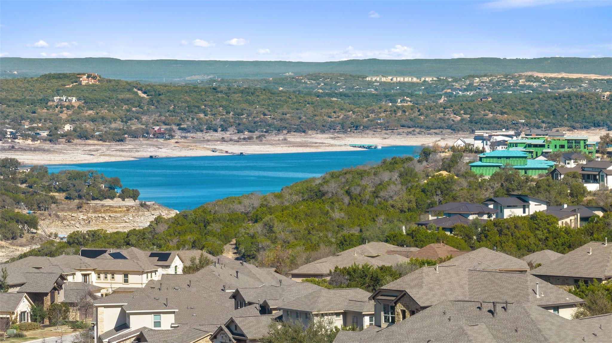 420 Lindale Cv, Austin, TX 78738