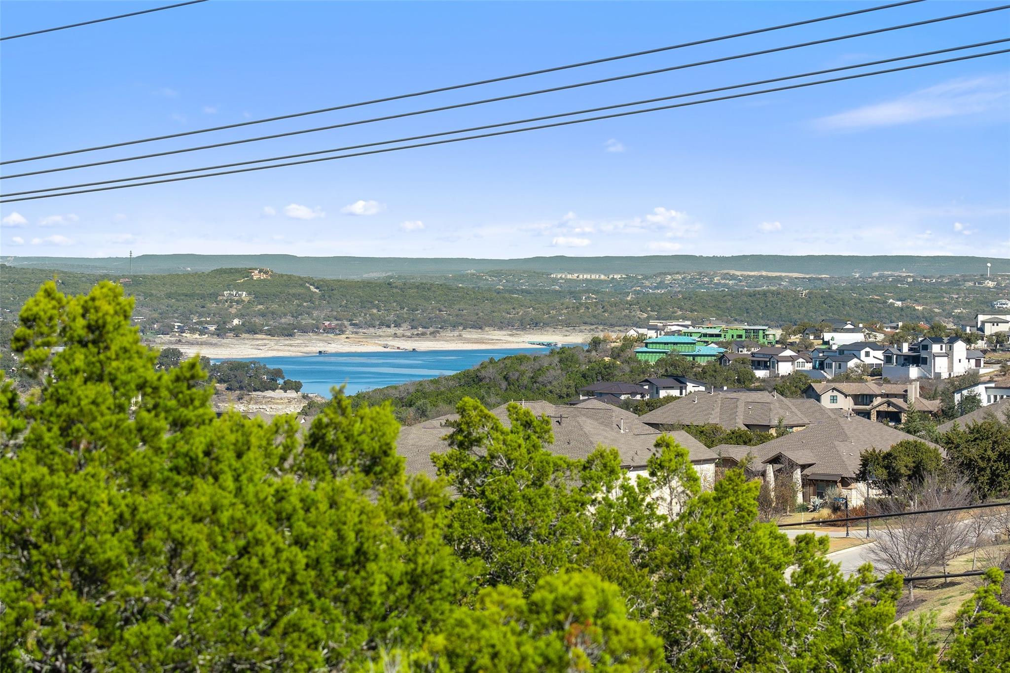 420 Lindale Cv, Austin, TX 78738