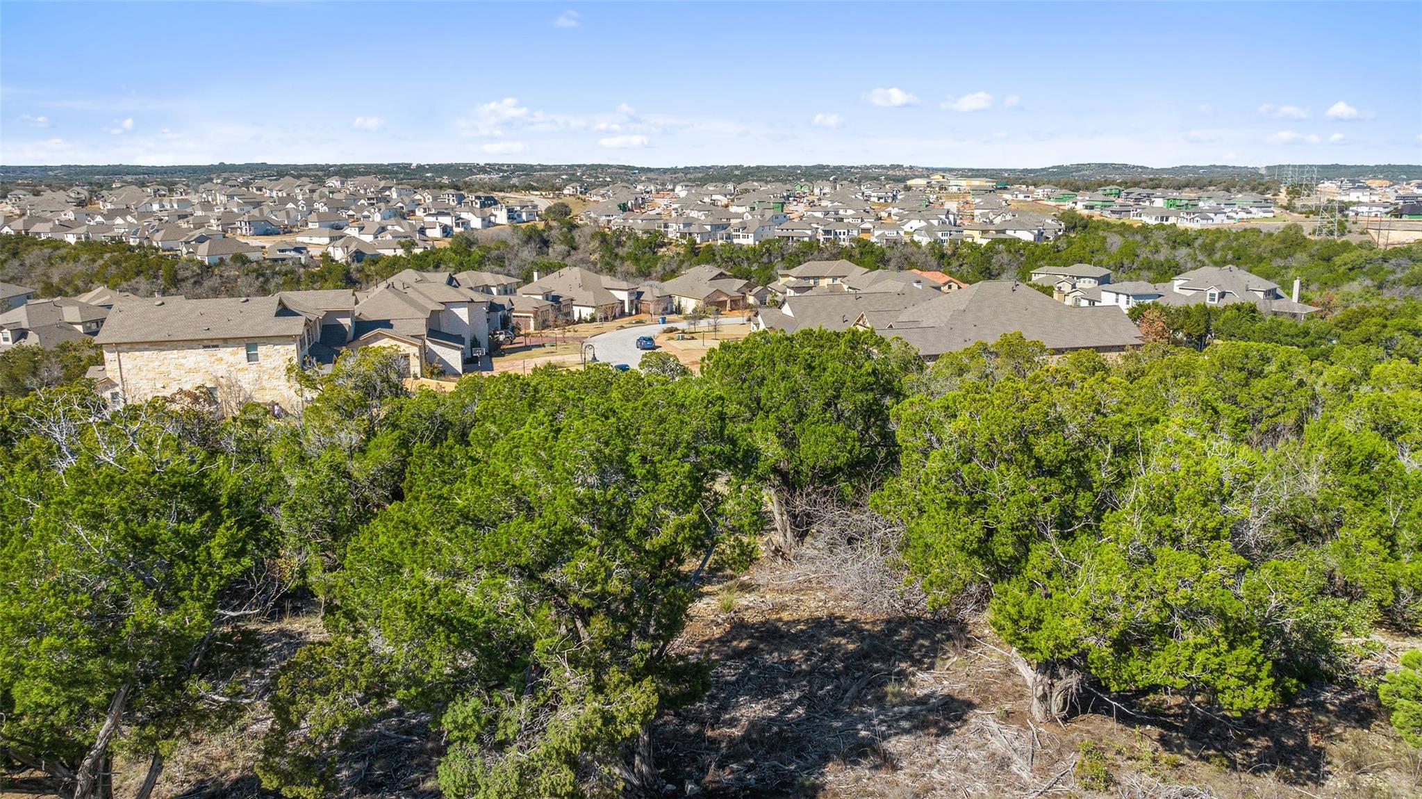 420 Lindale Cv, Austin, TX 78738