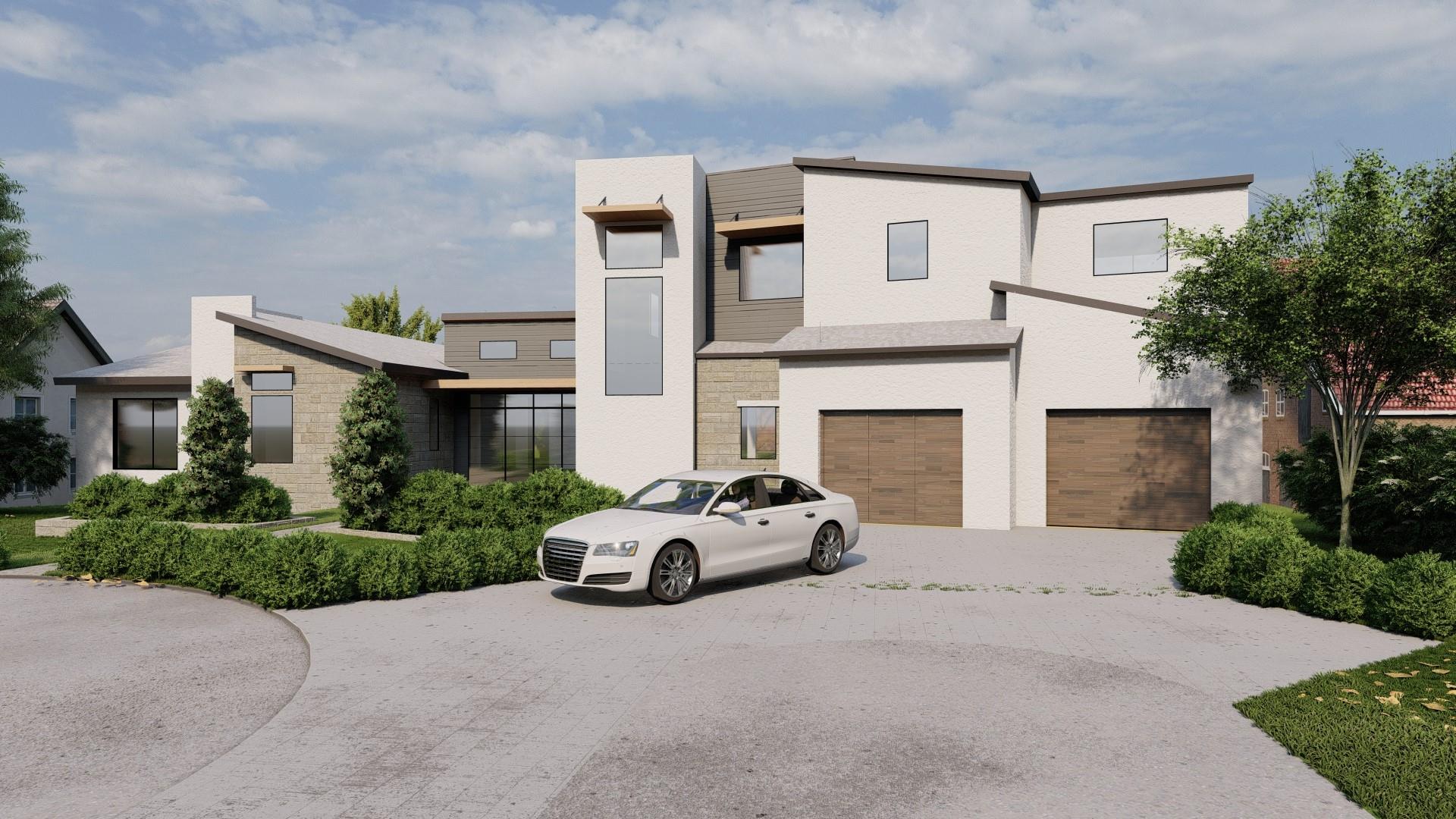 420 Lindale Cv, Austin, TX 78738