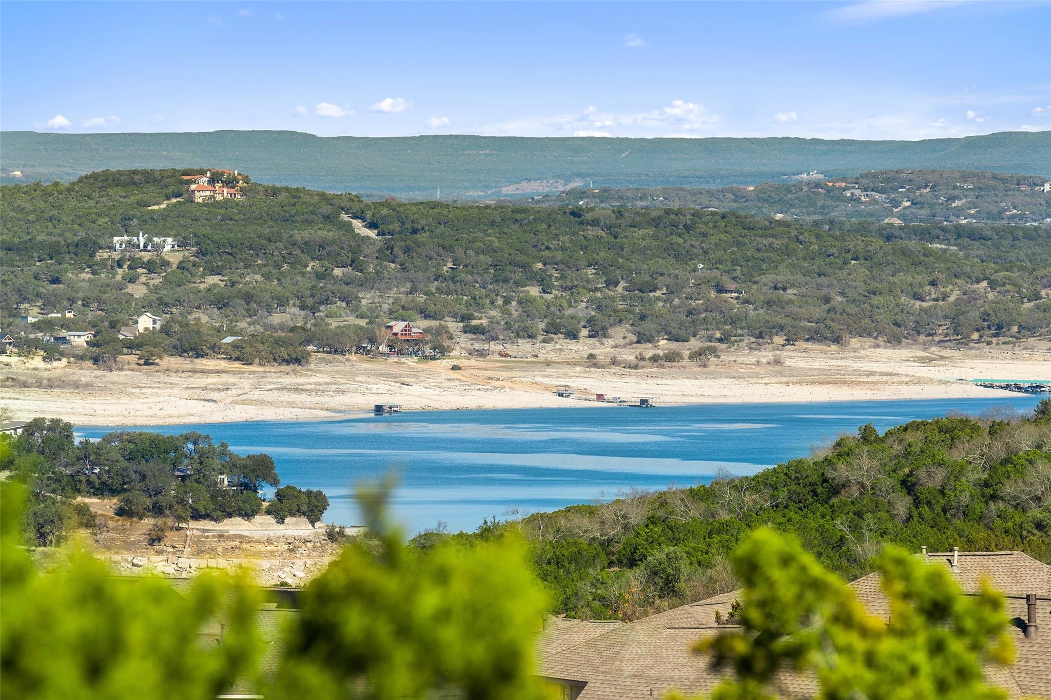 420 Lindale Cv, Austin, TX 78738