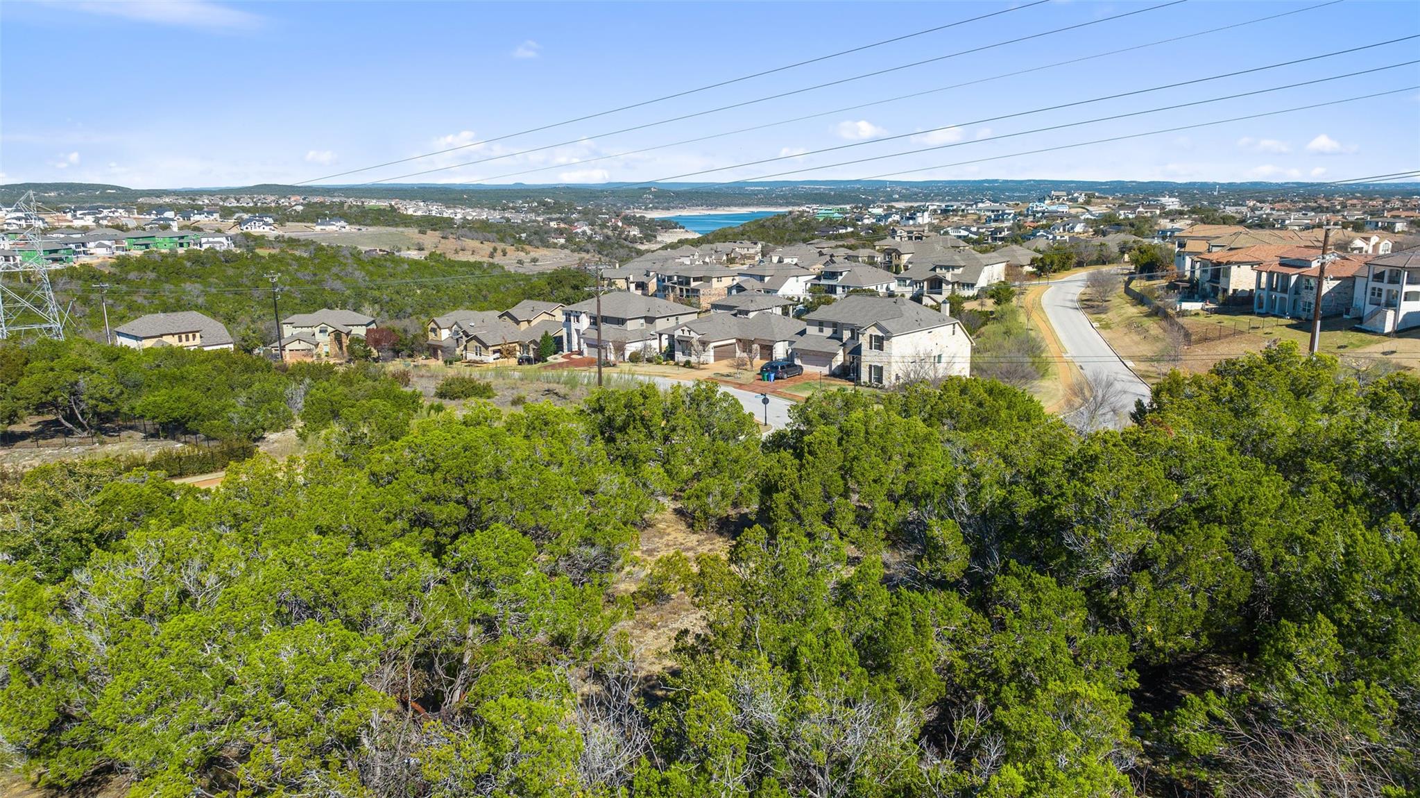 420 Lindale Cv, Austin, TX 78738