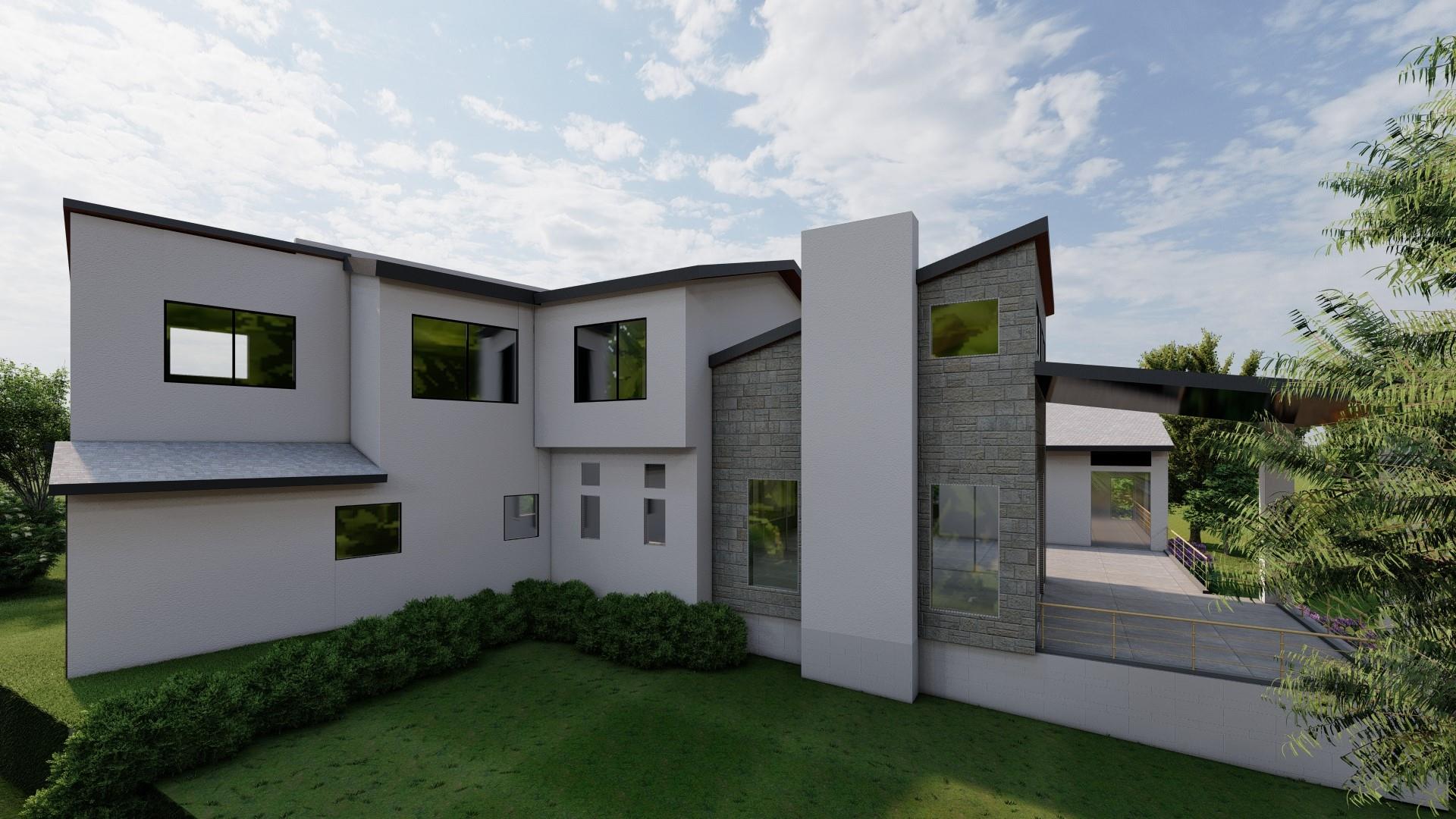 420 Lindale Cv, Austin, TX 78738